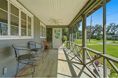 2239 W Central Avenue, Winter Haven, FL 33880 - Photo 14