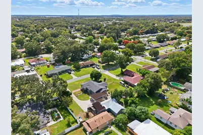 2239 W Central Avenue, Winter Haven, FL 33880 - Photo 62