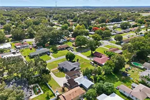 2239 W Central Ave, Winter Haven, FL 33880 - Photo 62