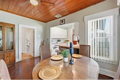 2239 W Central Avenue, Winter Haven, FL 33880 - Photo 26