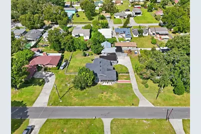 2239 W Central Avenue, Winter Haven, FL 33880 - Photo 2