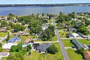 2239 W Central Ave, Winter Haven, FL 33880 - Photo 64