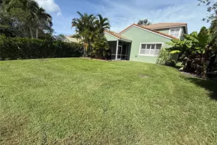 3865 NW Deer Oak Dr, Jensen Beach, FL 34957 - Photo 34