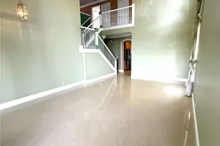 3865 NW Deer Oak Dr, Jensen Beach, FL 34957 - Photo 4