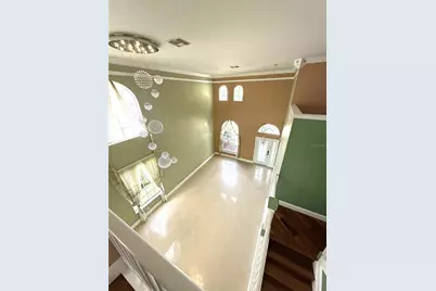 3865 NW Deer Oak Drive, Jensen Beach, FL 34957 - Photo 30