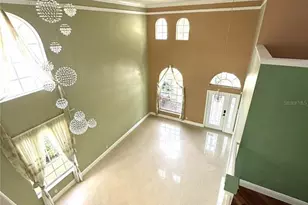 3865 NW Deer Oak Dr, Jensen Beach, FL 34957 - Photo 30