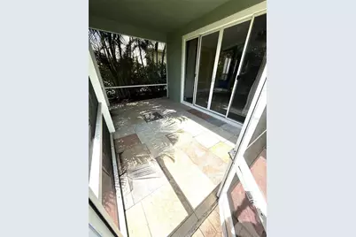 3865 NW Deer Oak Drive, Jensen Beach, FL 34957 - Photo 32