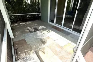 3865 NW Deer Oak Dr, Jensen Beach, FL 34957 - Photo 32