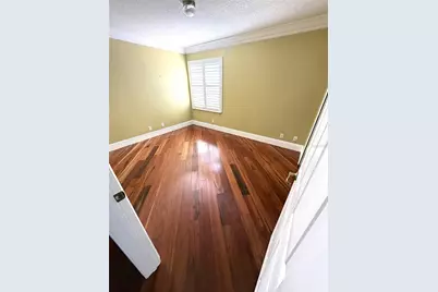 3865 NW Deer Oak Drive, Jensen Beach, FL 34957 - Photo 26