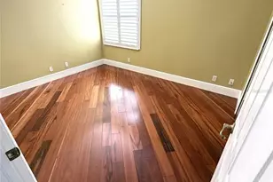 3865 NW Deer Oak Dr, Jensen Beach, FL 34957 - Photo 26