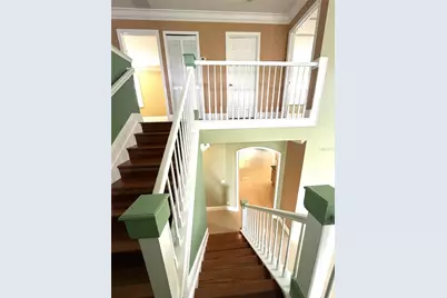 3865 NW Deer Oak Drive, Jensen Beach, FL 34957 - Photo 24
