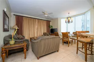 13415 Blue Heron Beach Dr, Orlando, FL 32821 - Photo 24