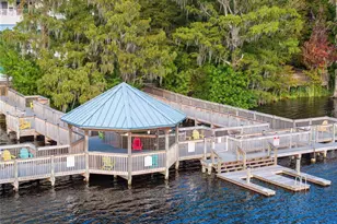 13415 Blue Heron Beach Dr, Orlando, FL 32821 - Photo 44