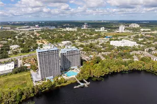 13415 Blue Heron Beach Dr, Orlando, FL 32821 - Photo 52