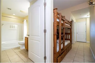 13415 Blue Heron Beach Drive #910, Orlando, FL 32821 - Photo 12