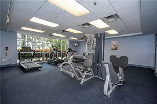 13415 Blue Heron Beach Dr, Orlando, FL 32821 - Photo 36