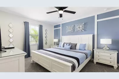 1592 Maidstone Court, Davenport, FL 33896 - Photo 10