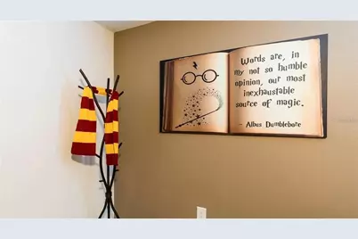 1592 Maidstone Court, Davenport, FL 33896 - Photo 22