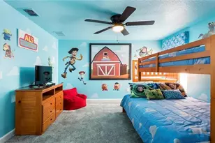 1592 Maidstone Ct, Davenport, FL 33896 - Photo 14