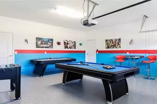 1592 Maidstone Ct, Davenport, FL 33896 - Photo 36