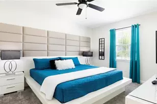 1592 Maidstone Ct, Davenport, FL 33896 - Photo 18