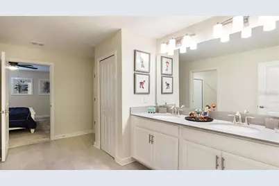 1592 Maidstone Court, Davenport, FL 33896 - Photo 16