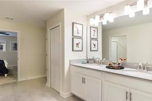 1592 Maidstone Ct, Davenport, FL 33896 - Photo 16