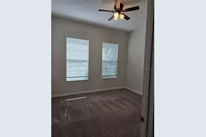 722 Grand Hilltop Drive, Apopka, FL 32703 - Photo 6