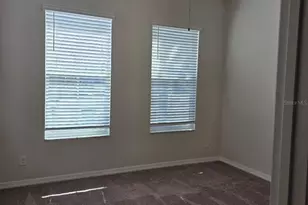 722 Grand Hilltop Dr, Apopka, FL 32703 - Photo 6