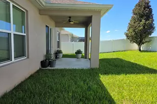 722 Grand Hilltop Dr, Apopka, FL 32703 - Photo 18