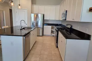 722 Grand Hilltop Dr, Apopka, FL 32703 - Photo 4