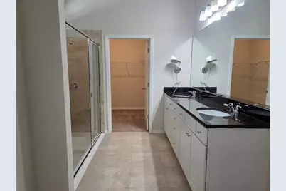 722 Grand Hilltop Drive, Apopka, FL 32703 - Photo 12