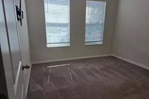 722 Grand Hilltop Dr, Apopka, FL 32703 - Photo 8