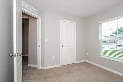 349 Daffodil Lane, Kissimmee, FL 34759 - Photo 8