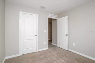 349 Daffodil Ln, Kissimmee, FL 34759 - Photo 10