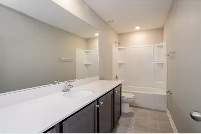 349 Daffodil Lane, Kissimmee, FL 34759 - Photo 12