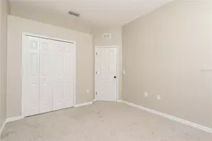 6239 Blue Runner Ct, Lakewood Ranch, FL 34202 - Photo 8