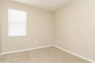 6239 Blue Runner Court, Lakewood Ranch, FL 34202 - Photo 12