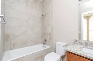 6239 Blue Runner Ct, Lakewood Ranch, FL 34202 - Photo 14