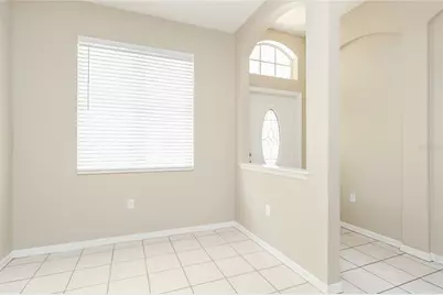 6239 Blue Runner Court, Lakewood Ranch, FL 34202 - Photo 4