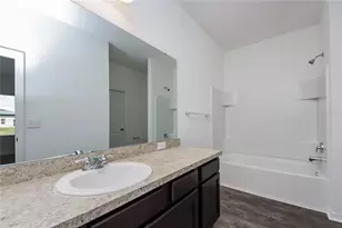 163 Hidden Lake Loop, Haines City, FL 33844 - Photo 10