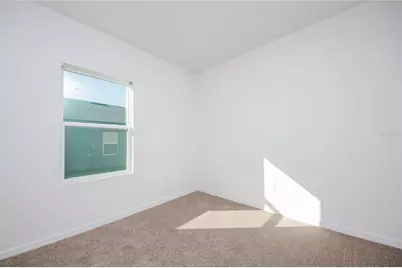 163 Hidden Lake Loop, Haines City, FL 33844 - Photo 12