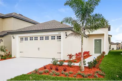 6519 Baikal Place, Lakeland, FL 33805 - Photo 2