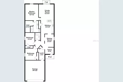 6519 Baikal Place, Lakeland, FL 33805 - Photo 16