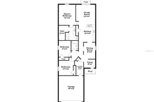 6519 Baikal Pl, Lakeland, FL 33805 - Photo 16