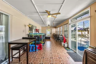 7736 Greytwig Ln, Orlando, FL 32818 - Photo 26