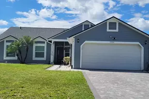 7736 Greytwig Ln, Orlando, FL 32818 - Photo 1