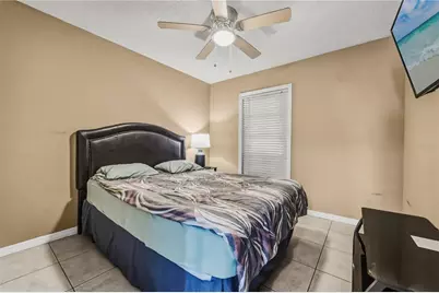 7736 Greytwig Lane, Orlando, FL 32818 - Photo 16