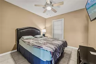 7736 Greytwig Ln, Orlando, FL 32818 - Photo 16