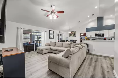 7736 Greytwig Lane, Orlando, FL 32818 - Photo 8